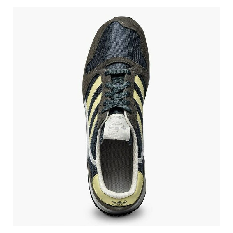 Adidas ZX 280 SPZL Adidas ZX 280 SPZL