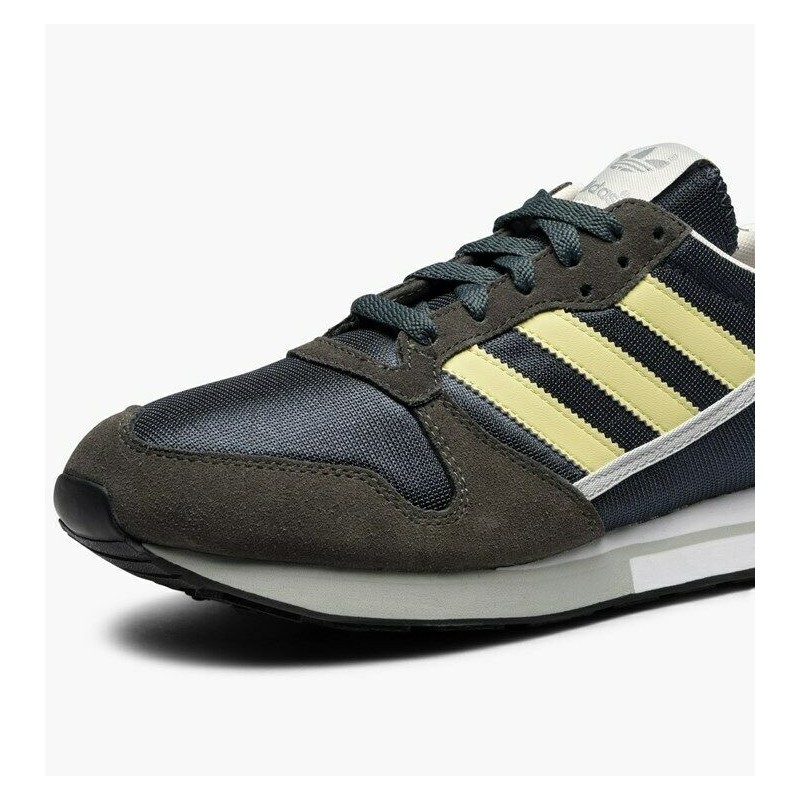 Adidas ZX 280 SPZL Adidas ZX 280 SPZL