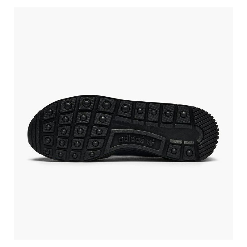 Adidas ZX 280 SPZL Adidas ZX 280 SPZL
