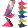 Byramid Cellphone Bracket