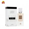 عطر أنا الأبيض 60ml EDP من لطافة 