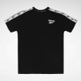 Reebok BIG TAPED REPEAT TEE
