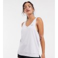 Reebok TS AC+COTTON TANK