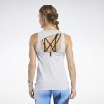 Reebok TS AC+COTTON TANK