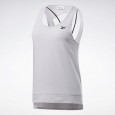 Reebok TS AC+COTTON TANK