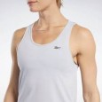 Reebok TS AC+COTTON TANK