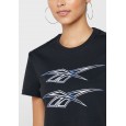 Reebok CL GP AOV TEE