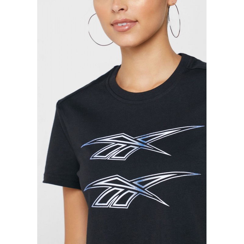 Reebok CL GP AOV TEE