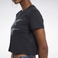 Reebok CL GP AOV TEE