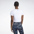 Reebok CL GP AOV TEE
