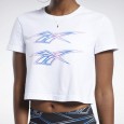 Reebok CL GP AOV TEE