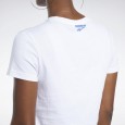 Reebok CL GP AOV TEE