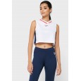 Reebok CL D TEAM TANK