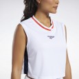 Reebok CL D TEAM TANK
