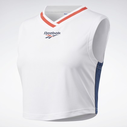 Reebok CL D TEAM TANK