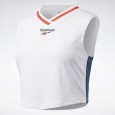 Reebok CL D TEAM TANK