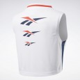 Reebok CL D TEAM TANK
