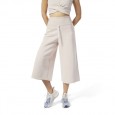 Reebok S Wide Leg Pant