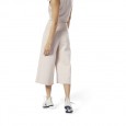 Reebok S Wide Leg Pant