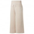 Reebok S Wide Leg Pant