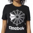 Reebok AC GR TEE