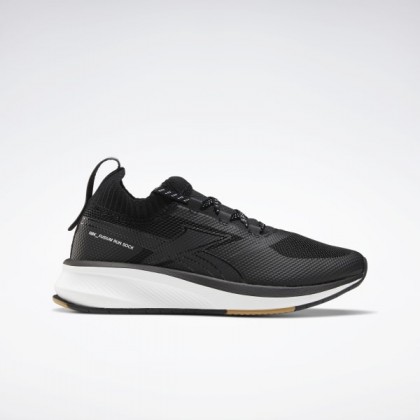 Reebok RBK-FUSIUM RUN 20 SOCK
