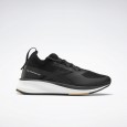 Reebok RBK-FUSIUM RUN 20 SOCK