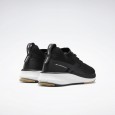 Reebok RBK-FUSIUM RUN 20 SOCK