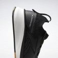 Reebok RBK-FUSIUM RUN 20 SOCK