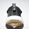 Reebok RBK-FUSIUM RUN 20 SOCK