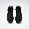 Reebok RBK-FUSIUM RUN 20 SOCK