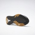 Reebok RBK-FUSIUM RUN 20 SOCK