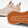Reebok FUSIUM RUN 2.0