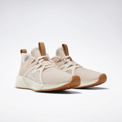 Reebok FUSIUM RUN 2.0