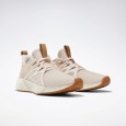 Reebok FUSIUM RUN 2.0