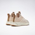 Reebok FUSIUM RUN 2.0