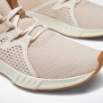 Reebok FUSIUM RUN 2.0
