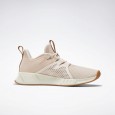 Reebok FUSIUM RUN 2.0
