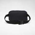 Reebok CL FO Waistbag
