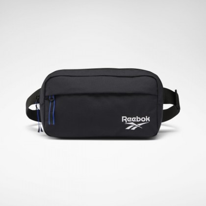 Reebok CL FO Waistbag