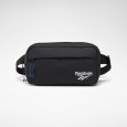 Reebok CL FO Waistbag