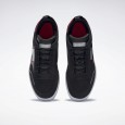 Reebok CLUB C REEDUX