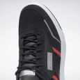 Reebok CLUB C REEDUX