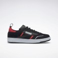 Reebok CLUB C REEDUX