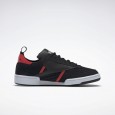 Reebok CLUB C REEDUX