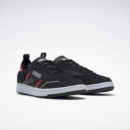Reebok CLUB C REEDUX