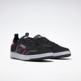 Reebok CLUB C REEDUX