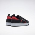 Reebok CLUB C REEDUX