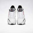 Reebok CL LEATHER RIPPLE MU