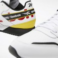 Reebok CL LEATHER RIPPLE MU